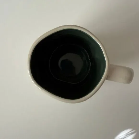 Rae Dunn Explore More Mug - Picture 4 of 4